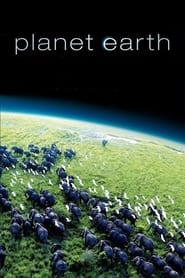 Planet Earth Season 1