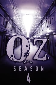 Oz Season 4