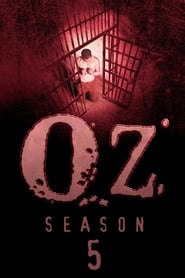Oz Season 5