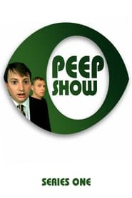 Peep Show Season 1