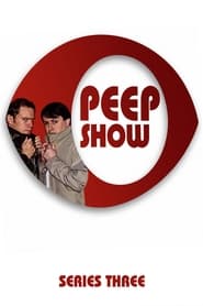 Peep Show Season 3