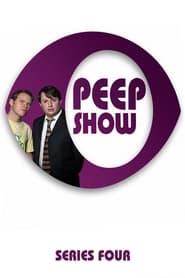 Peep Show Season 4