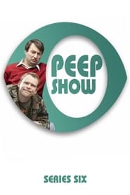 Peep Show Season 6