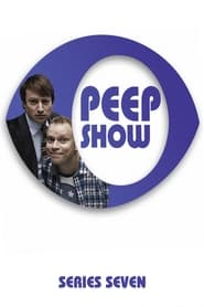 Peep Show Season 7
