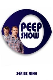 Peep Show Season 9