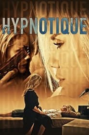 Hypnotique